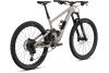 Rower enduro Specialized Enduro Elite Carbon 2021